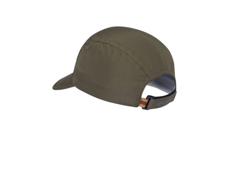 GORRA WATERPROOF 2