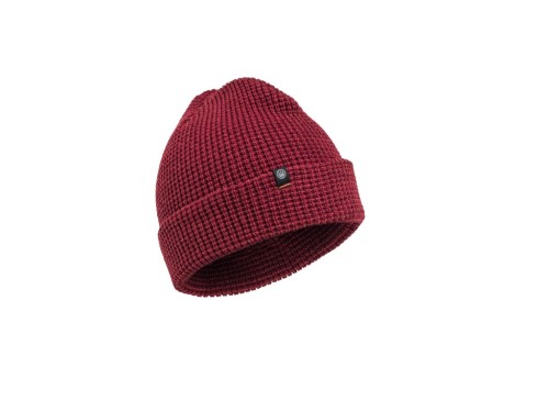 SHORE BEANIE