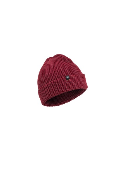 SHORE BEANIE