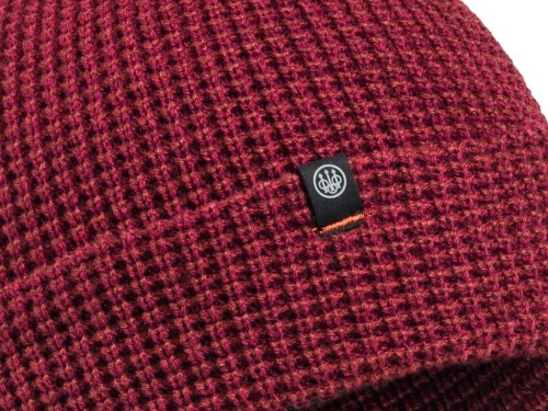 SHORE BEANIE 2