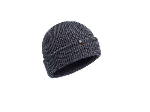 SHORE BEANIE