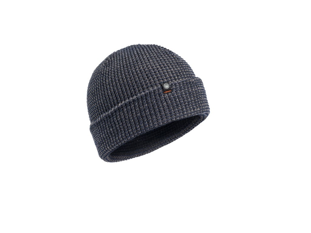SHORE BEANIE
