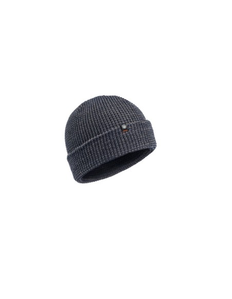 SHORE BEANIE