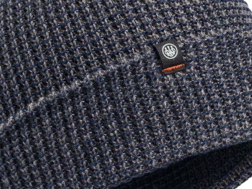 SHORE BEANIE 2