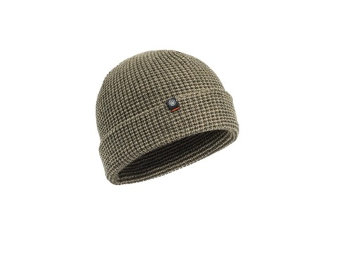 SHORE BEANIE
