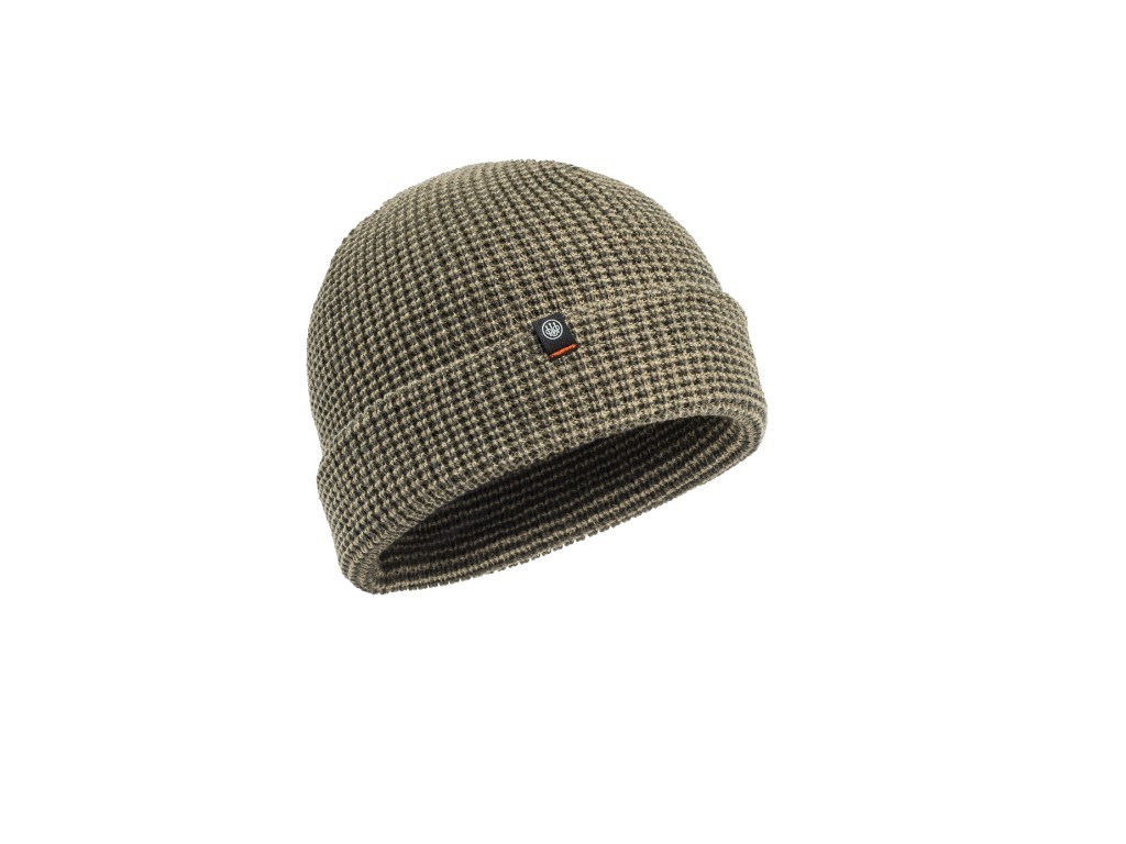 SHORE BEANIE