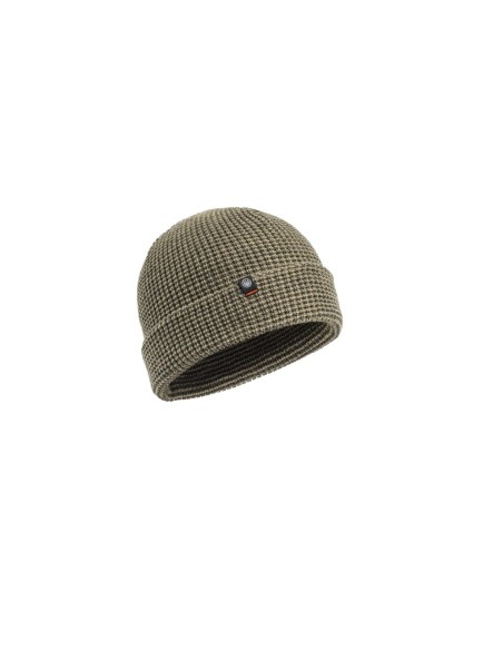 SHORE BEANIE