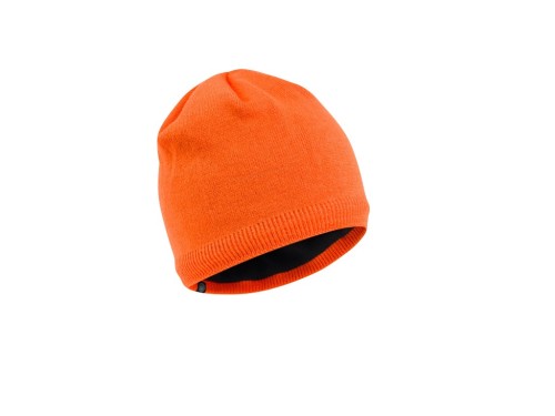 MERINO ACT BEANIE