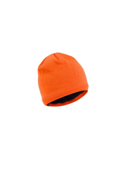 MERINO ACT BEANIE