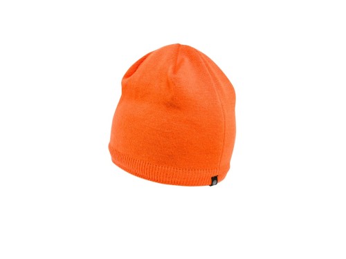 MERINO ACT BEANIE 2