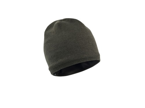 MERINO ACT BEANIE