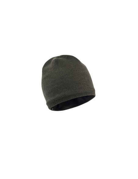 MERINO ACT BEANIE