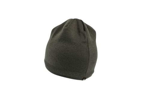 MERINO ACT BEANIE 2