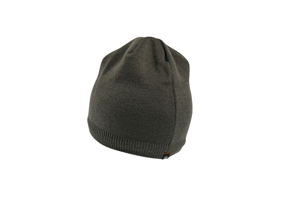 Gorro Merini ACT Beretta verde