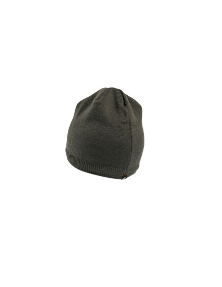 Gorro Merini ACT Beretta verde