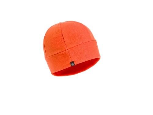 POLAR BEANIE