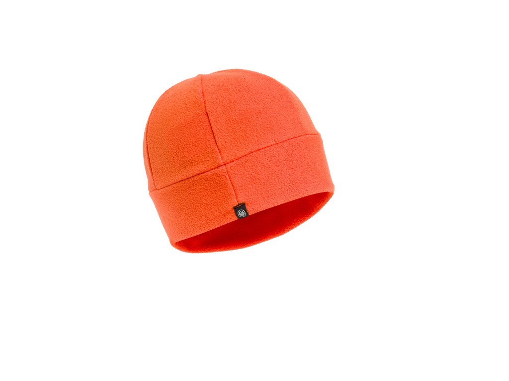 POLAR BEANIE