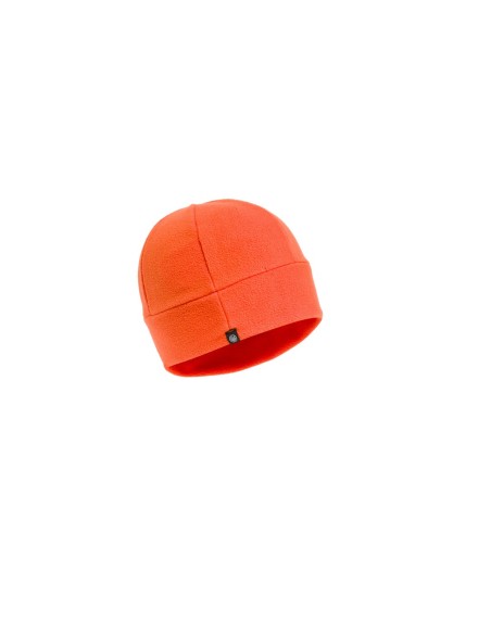POLAR BEANIE