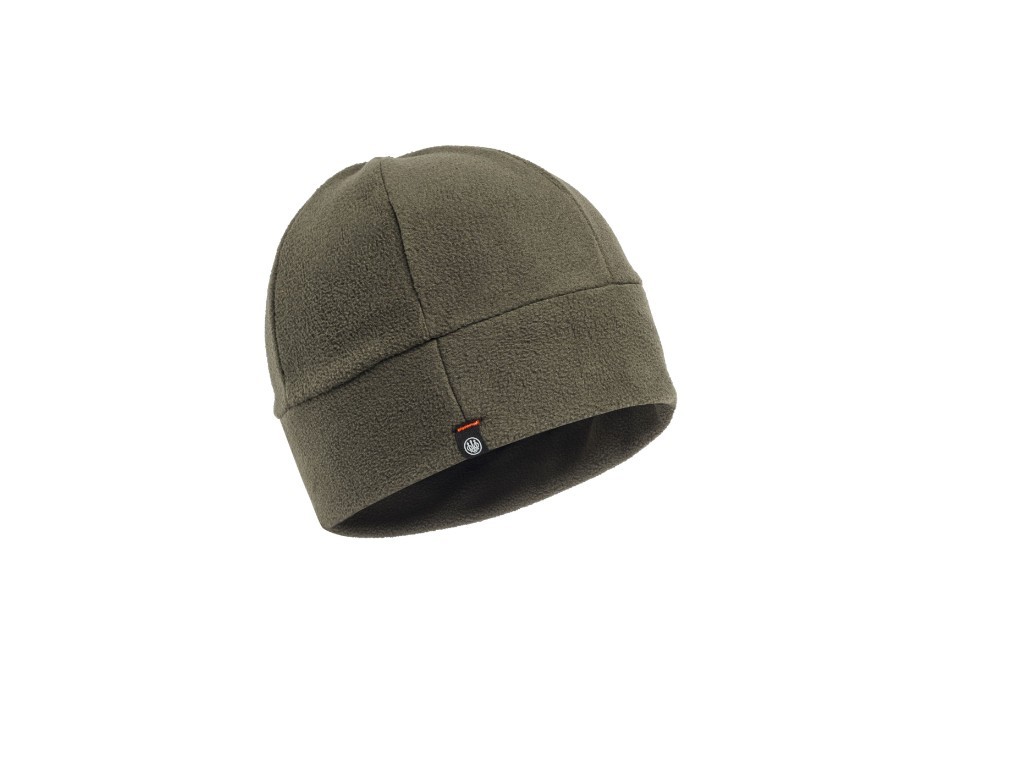 POLAR BEANIE