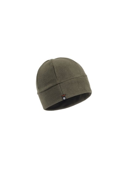 POLAR BEANIE