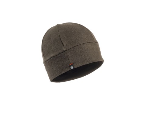POLAR BEANIE