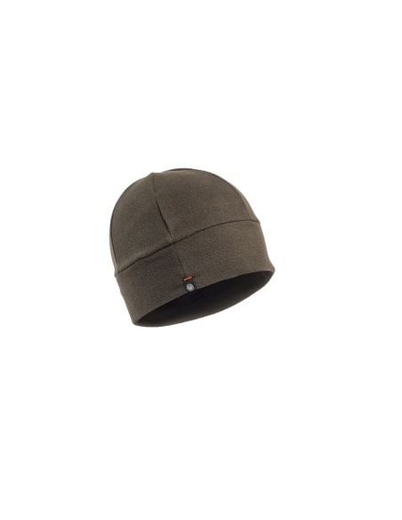 POLAR BEANIE
