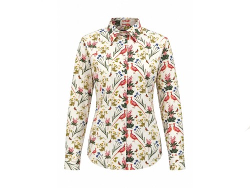 CAMISA SRA LAWEN
