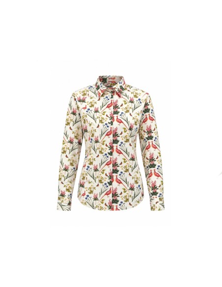 CAMISA SRA LAWEN