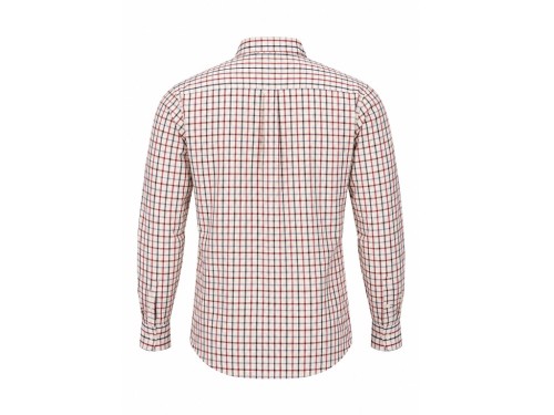 CAMISA IKLEY 2