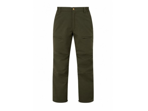 PANTALON DUNSWELL