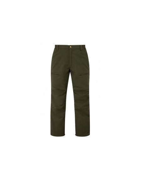 PANTALON DUNSWELL