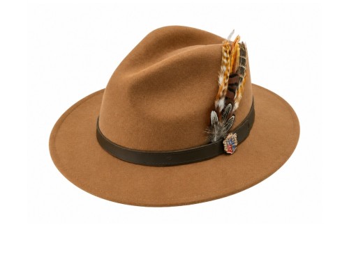 SOMBRERO SRA RICHMOND
