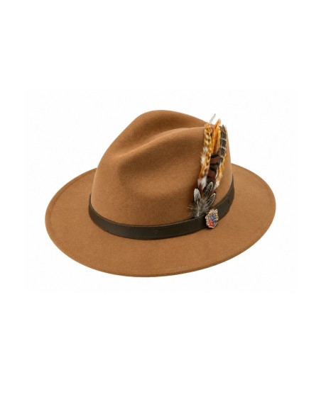 SOMBRERO SRA RICHMOND