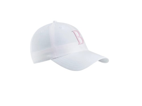 GORRA BERETTA BIG B