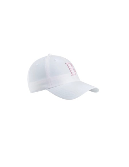 GORRA BERETTA BIG B