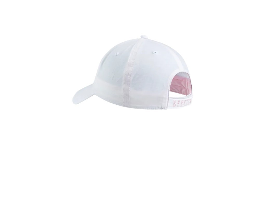 Gorra Big B Beretta