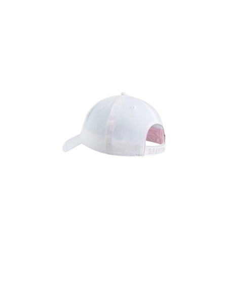 Gorra Big B Beretta
