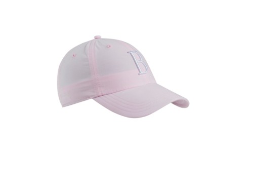 GORRA BERETTA BIG B