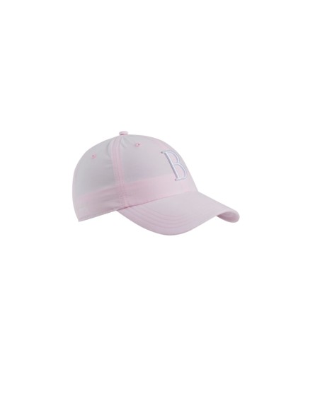 GORRA BERETTA BIG B