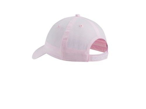 GORRA BERETTA BIG B 2
