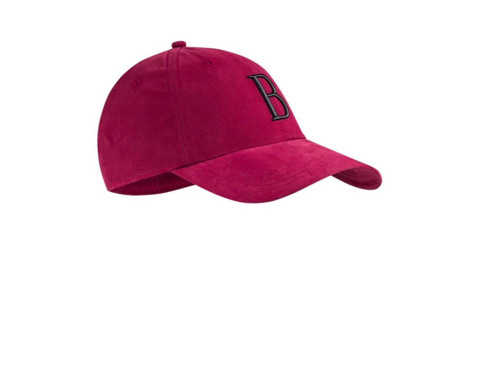 GORRA BERETTA BIG B