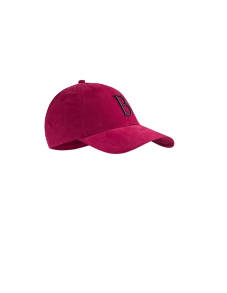 GORRA BERETTA BIG B