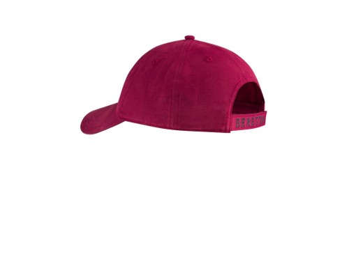 GORRA BERETTA BIG B 2
