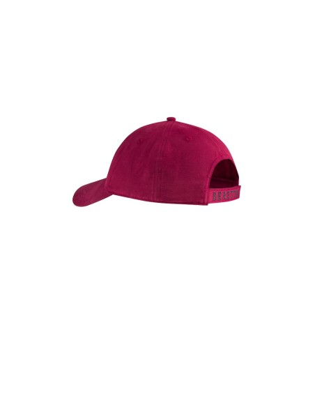 Gorra Big B Beretta