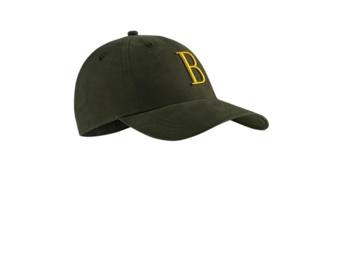 GORRA BERETTA BIG B