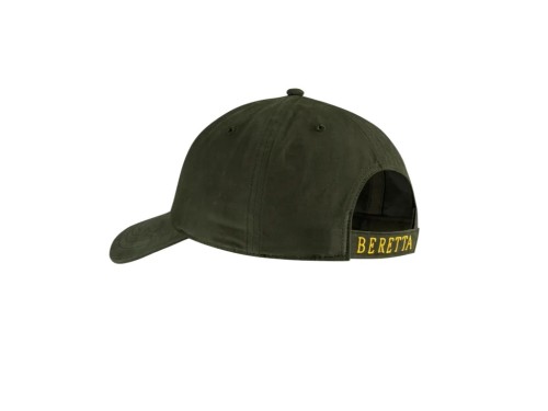 GORRA BERETTA BIG B 2