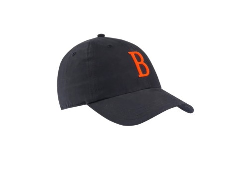 GORRA BERETTA BIG B