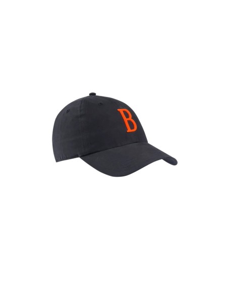 GORRA BERETTA BIG B