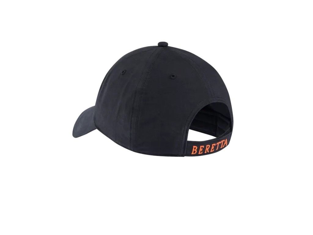 Gorra Big B  Beretta
