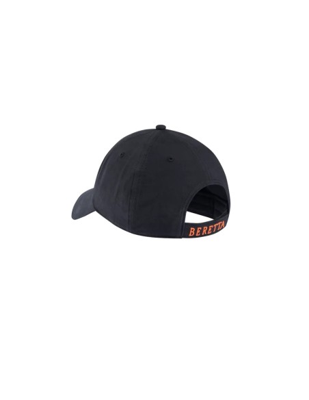 Gorra Big B  Beretta